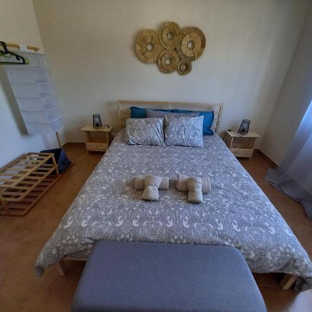 Casa Madeira Villa บูร์เกา ภายนอก รูปภาพ