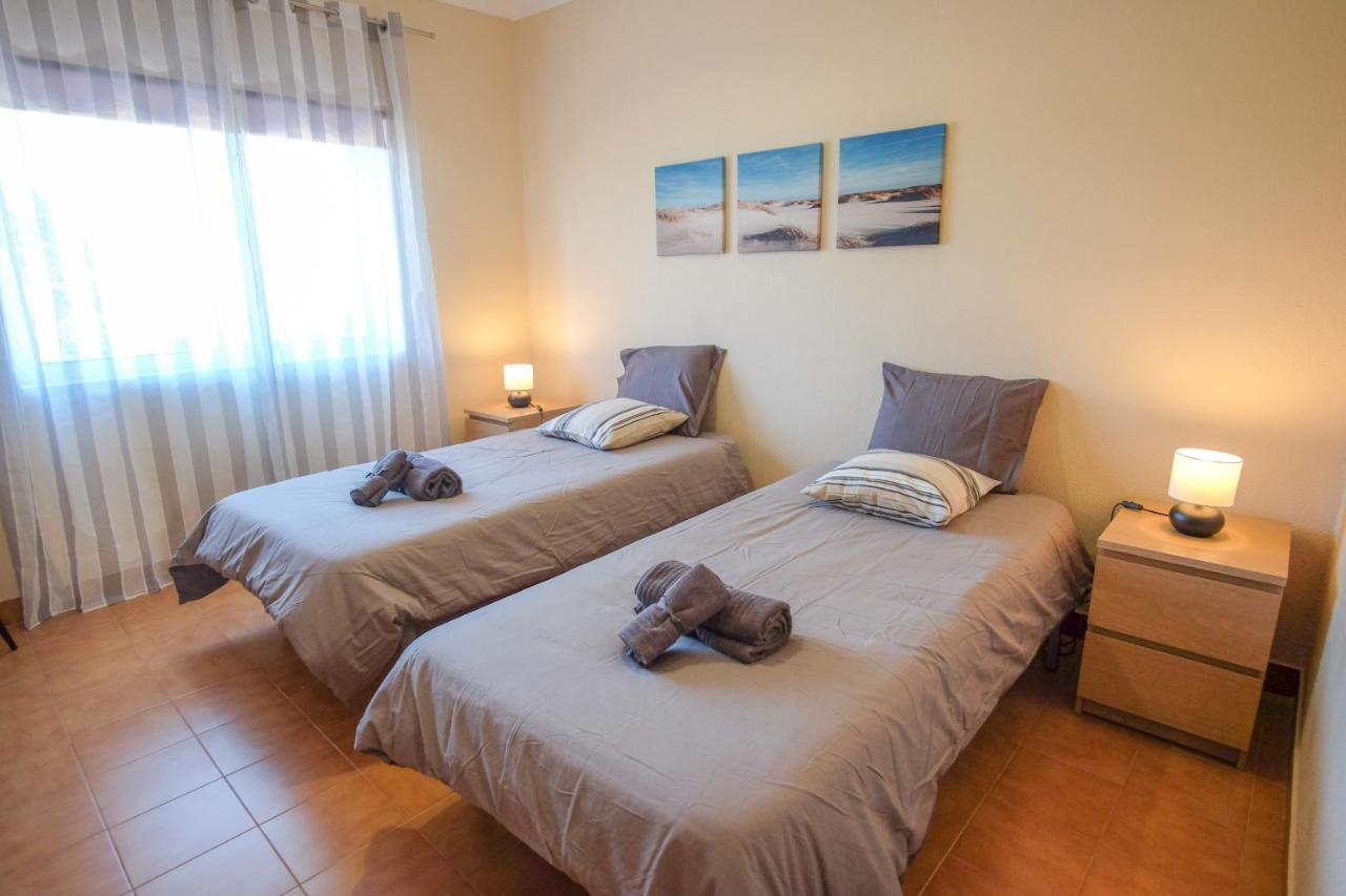 Casa Madeira Villa บูร์เกา ภายนอก รูปภาพ