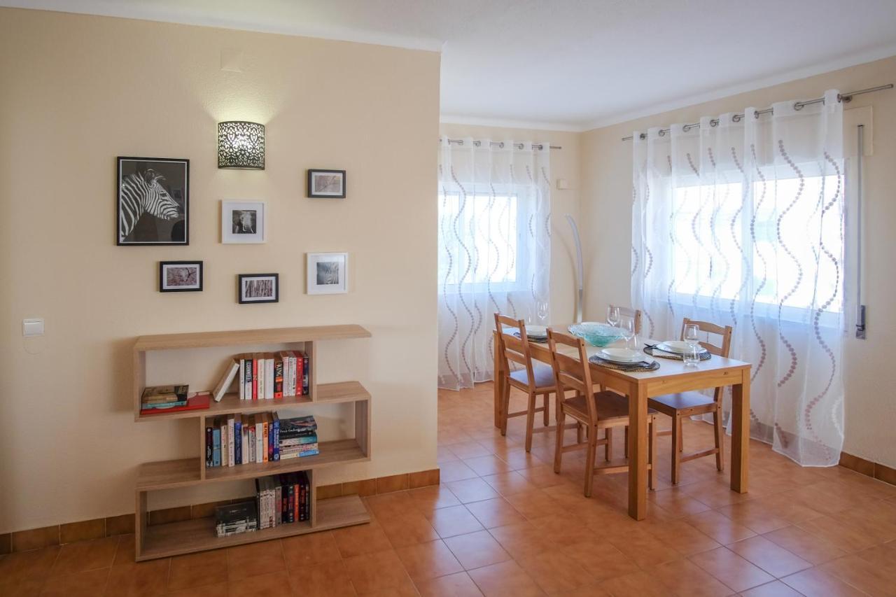 Casa Madeira Villa บูร์เกา ภายนอก รูปภาพ