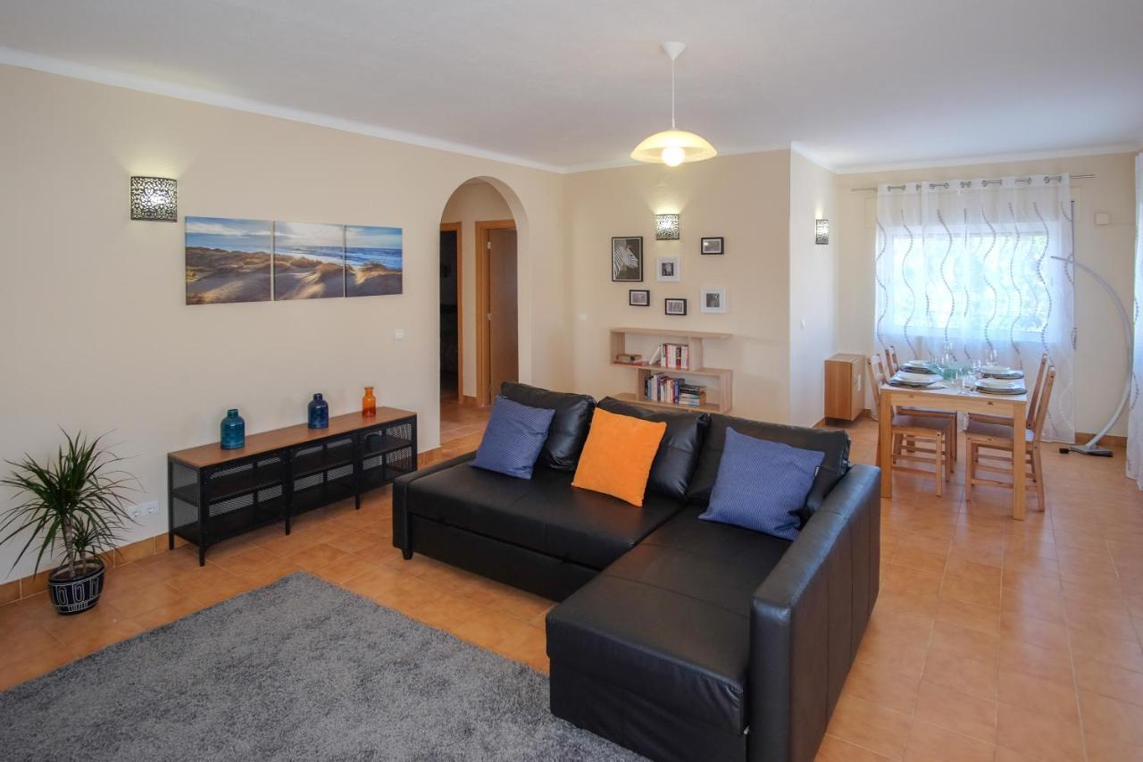 Casa Madeira Villa บูร์เกา ภายนอก รูปภาพ