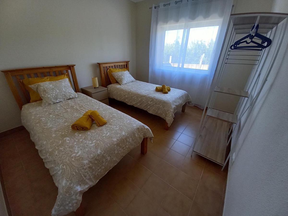 Casa Madeira Villa บูร์เกา ภายนอก รูปภาพ