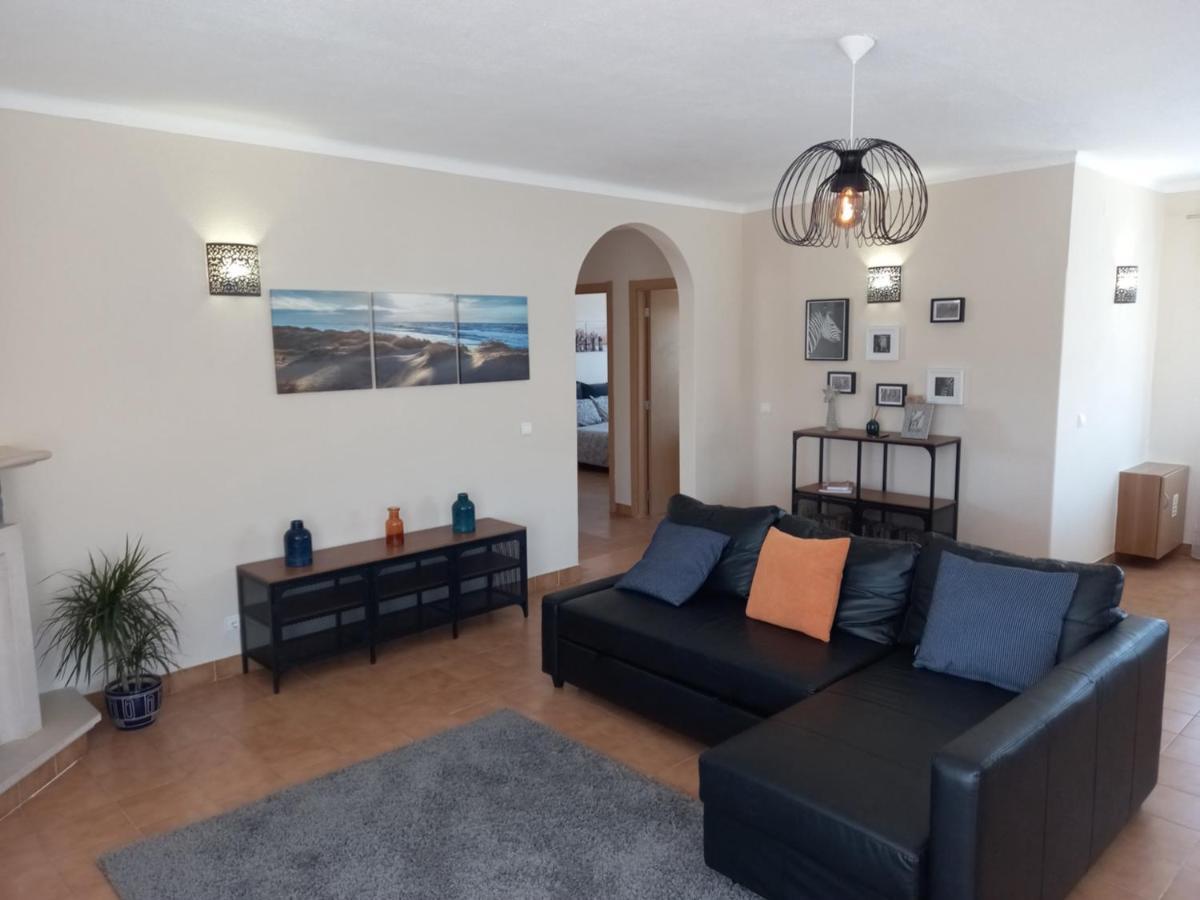Casa Madeira Villa บูร์เกา ภายนอก รูปภาพ